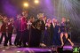 Thumbs/tn_Elf-Elf 2019 307.jpg